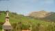 Habkern 29.04.2025 18:05