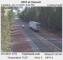 Chemult, Oregon 14.06.2025 18:15