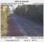 Chemult, Oregon 30.04.2025 18:15