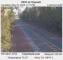 Chemult, Oregon 30.04.2025 18:15