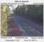 Chemult, Oregon 28.04.2025 18:15