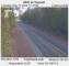 Chemult, Oregon 10.05.2025 18:15