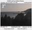 Port Orford, Oregon 30.04.2025 18:15
