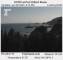 Port Orford, Oregon 28.06.2025 18:15