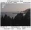 Port Orford, Oregon 08.06.2025 18:15