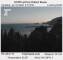 Port Orford, Oregon 15.07.2025 18:15
