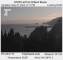 Port Orford, Oregon 29.04.2025 18:15