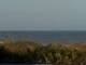 Cape Canaveral, Florida 14.06.2025 18:47