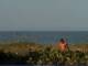 Cape Canaveral, Florida 08.07.2025 18:47