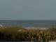 Cape Canaveral, Florida 30.04.2025 18:47