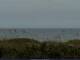 Cape Canaveral, Florida 10.07.2025 18:47