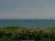 Cape Canaveral, Florida 19.03.2025 18:47