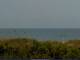 Cape Canaveral, Florida 08.06.2025 18:47