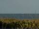 Cape Canaveral, Florida 16.05.2025 18:47