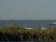 Cape Canaveral, Floride 17.05.2025 18:47