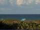 Cape Canaveral, Florida 25.06.2025 18:47