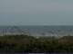 Cape Canaveral, Florida 10.05.2025 18:47