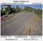 Timber, Oregon 14.06.2025 18:15