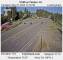 Timber, Oregon 29.04.2025 18:15
