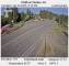 Timber, Oregon 29.04.2025 18:15