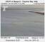 Newport, Oregon 01.06.2025 18:15