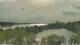 Antwerp 30.04.2025 18:45