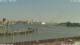 Anversa 09.07.2025 18:45