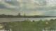 Antwerpen 11.05.2025 18:45