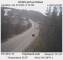 Port Orford, Oregon 30.04.2025 18:15