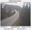 Port Orford, Oregon 01.06.2025 18:15