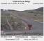 Bend, Oregon 14.06.2025 18:15