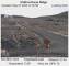 Bend, Oregon 30.04.2025 18:15