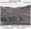 Bend, Oregon 29.04.2025 18:15