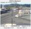 Reedsport, Oregon 14.06.2025 18:15