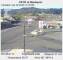 Reedsport, Oregon 30.04.2025 18:15