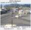 Reedsport, Oregon 08.06.2025 18:15