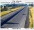 Sutherlin, Oregon 04.05.2025 18:15