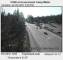 Government Camp, Oregon 04.07.2025 18:15
