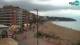 Lloret de Mar 04.01.2025 18:47