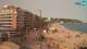 Lloret de Mar 30.04.2025 18:47