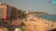Lloret de Mar 08.06.2025 18:47