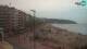 Lloret de Mar 03.07.2025 18:47