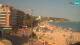Lloret de Mar 15.07.2025 18:48