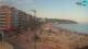 Lloret de Mar 22.06.2025 18:47
