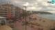 Lloret de Mar 08.05.2025 18:47