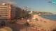 Lloret de Mar 10.05.2025 18:47