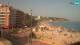 Lloret de Mar 14.06.2025 18:47