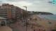Lloret de Mar 29.04.2025 18:47