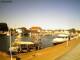 Karlshagen 10.07.2025 18:04