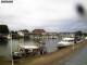 Karlshagen 05.07.2025 18:04